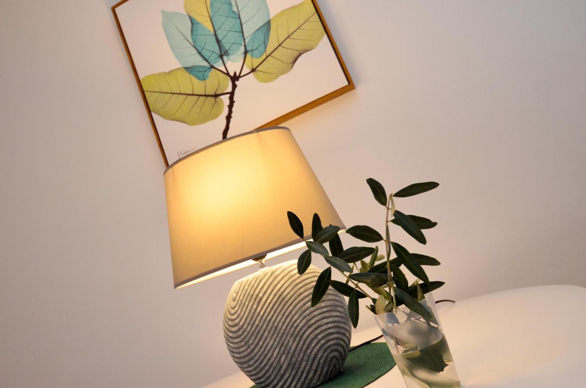Apartmán Tea Kotor Pokoj fotografie
